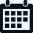 event_icon
