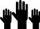 give_icon