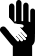 icon_appeals