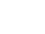 icon_contact_1