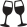 icon_gala