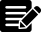 policies_icon