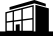 transforming_icon