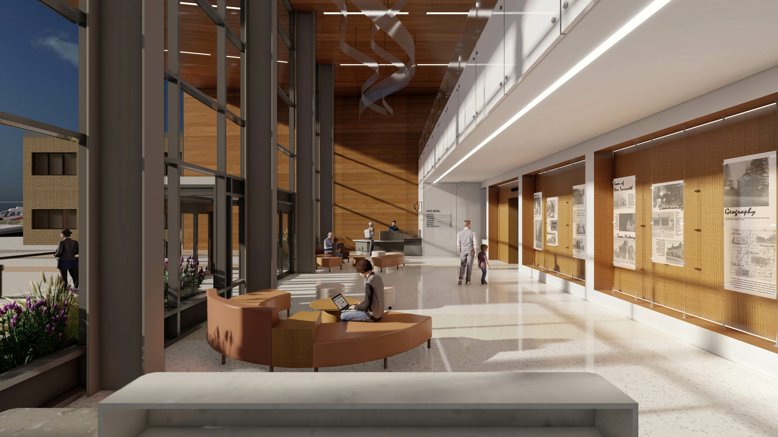 Final Dark columns_2   Photo EDIT2