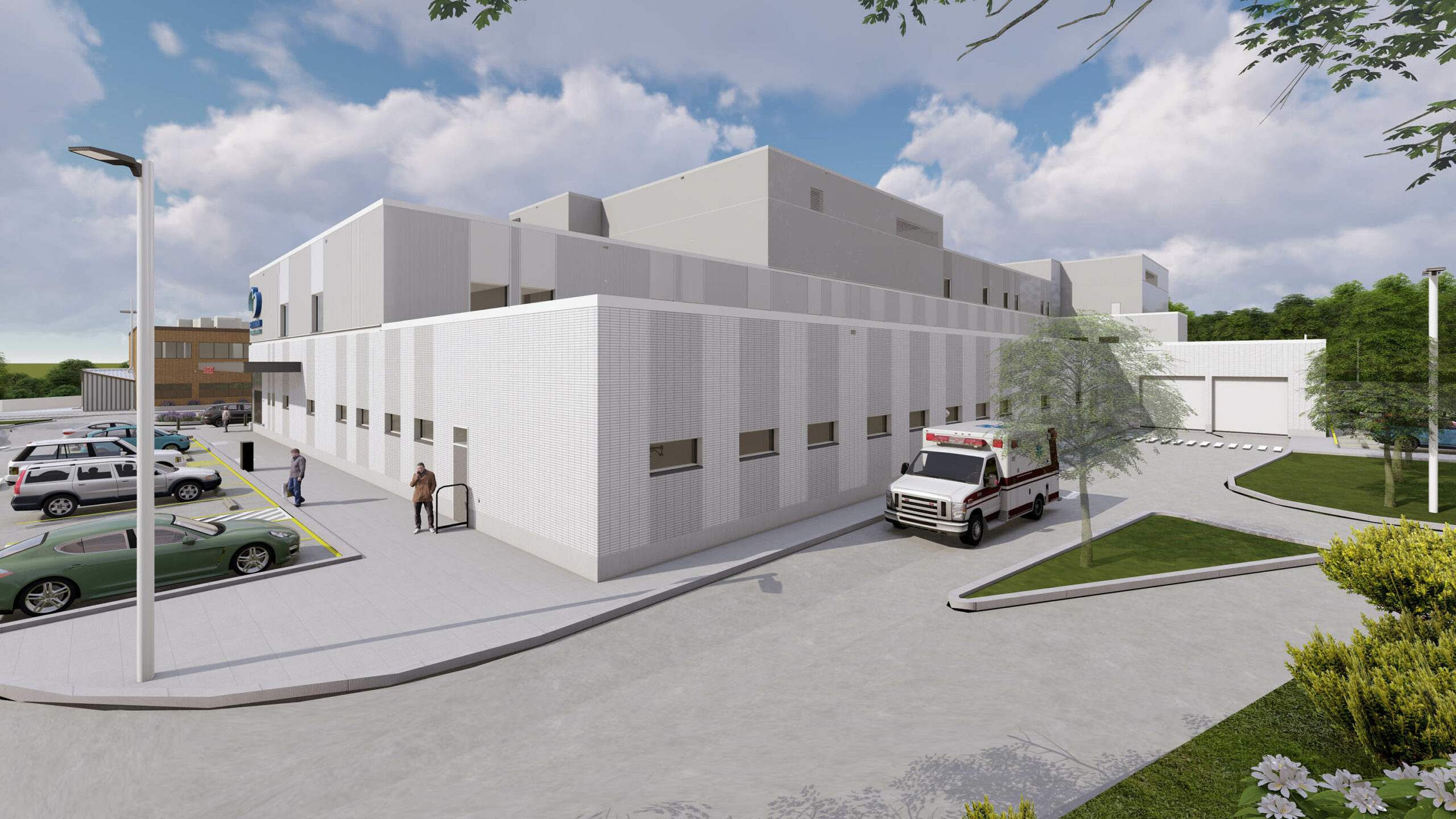 images_45   Photo (2) (1)