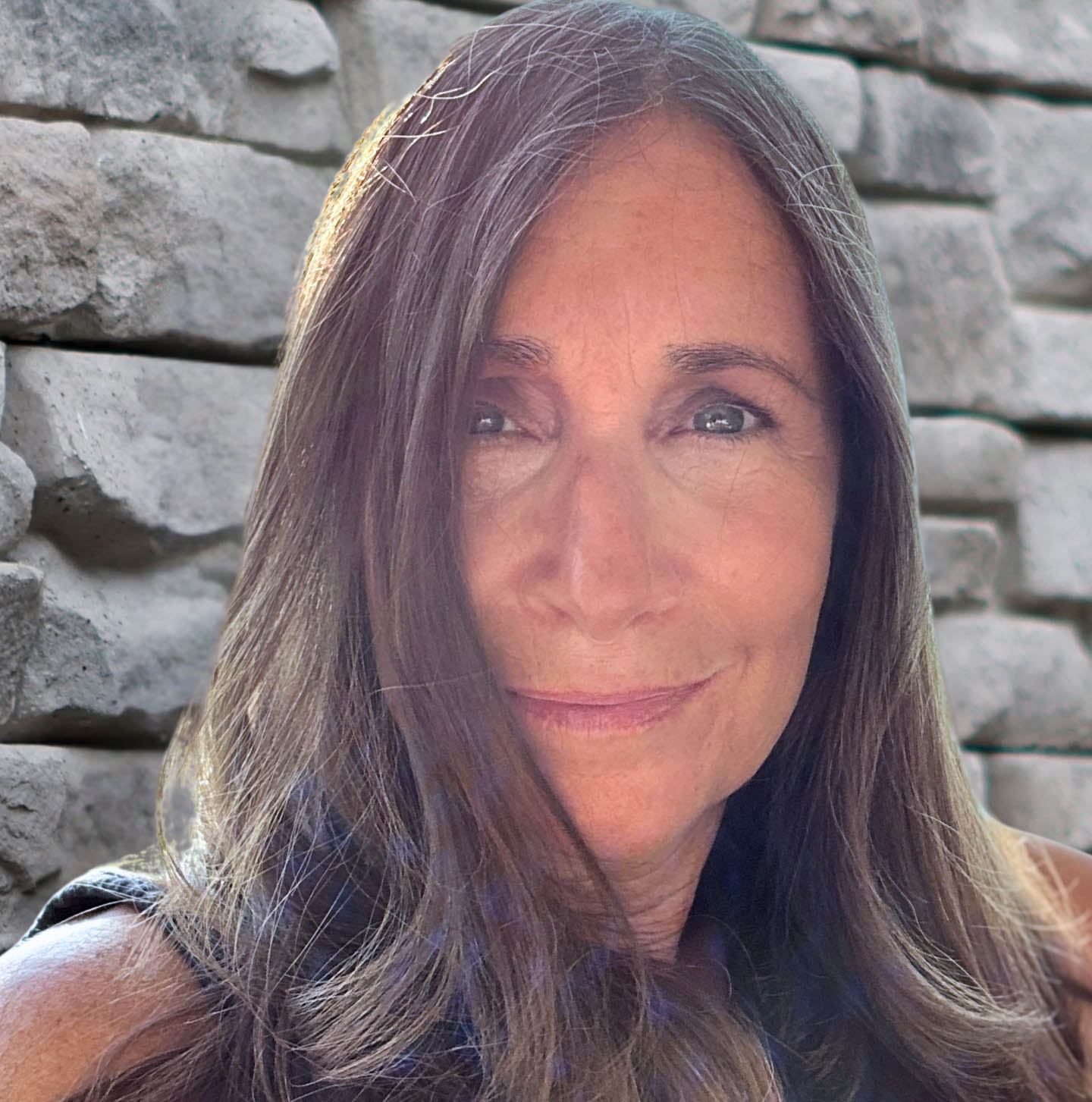 Headshots   Background