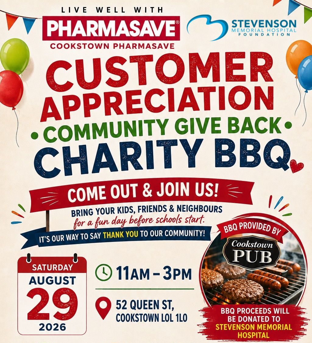 Pharmasave Poster_Updated (1)